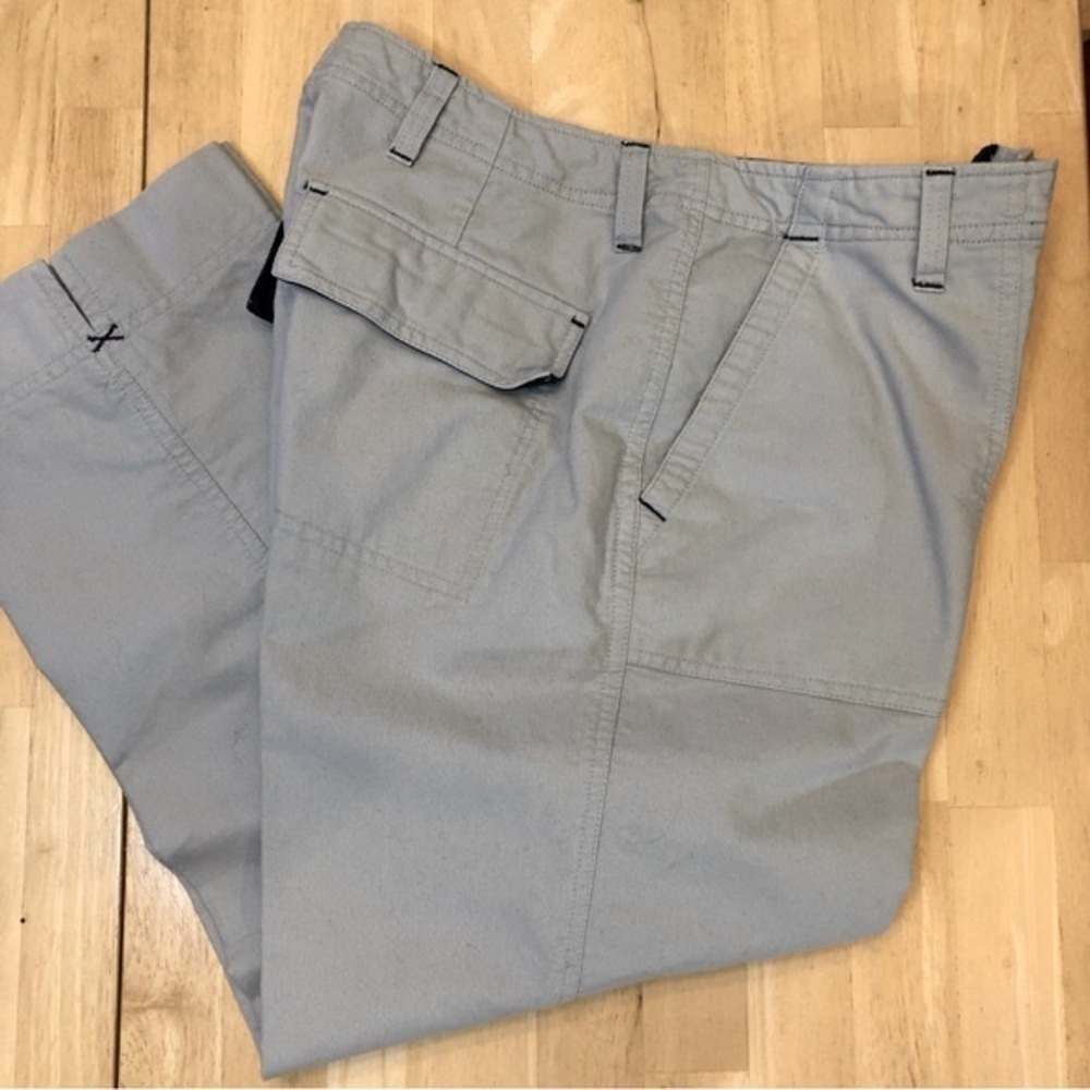 BC Clothing Capris/Small